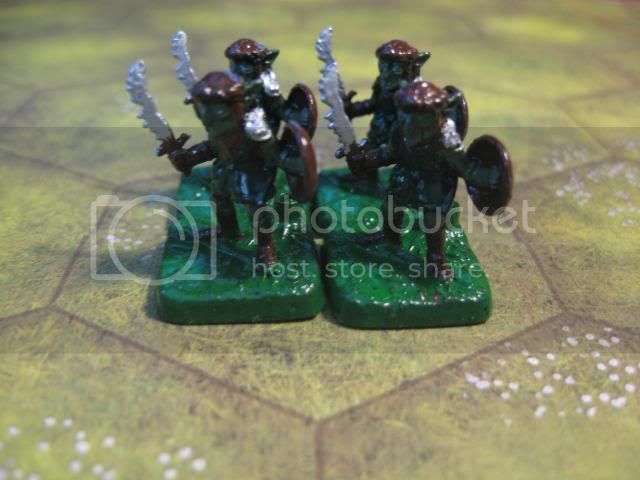 IMG_6551.jpg?t=1227526009