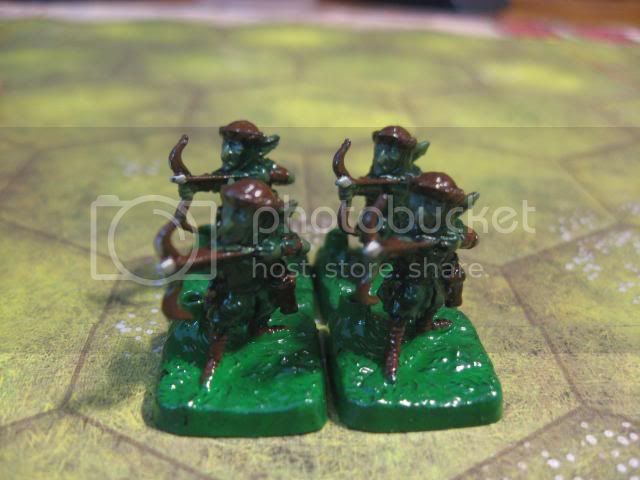 IMG_6581-1.jpg?t=1227526002