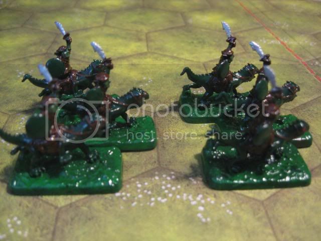 IMG_6590-1.jpg?t=1227525997