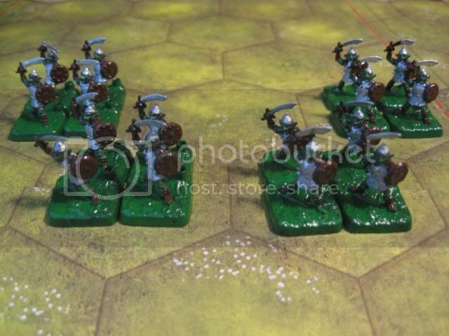 IMG_6608-1.jpg?t=1227526128