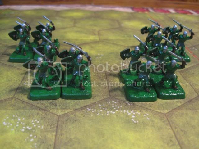 IMG_6622.jpg?t=1227526126