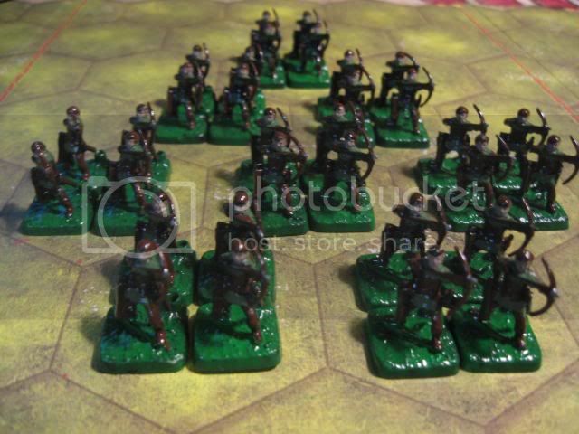 IMG_6632.jpg?t=1227526125