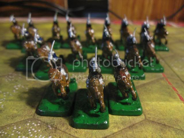 IMG_6734.jpg?t=1227530962