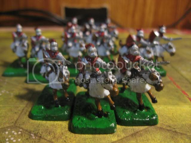 IMG_6744.jpg?t=1227530964