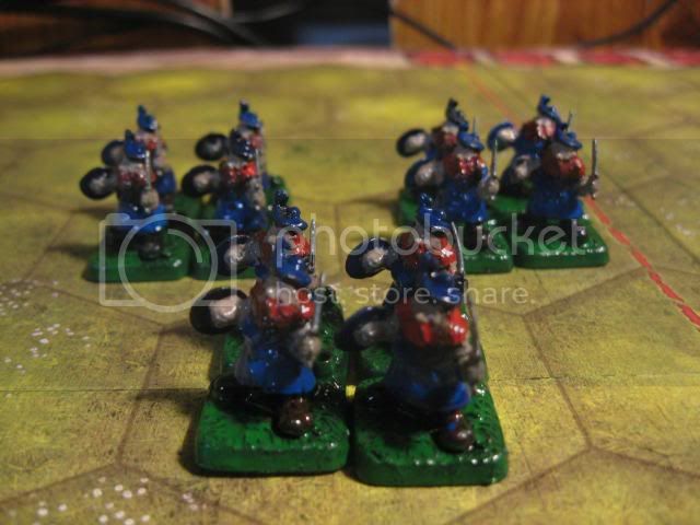 IMG_6756.jpg?t=1227530965