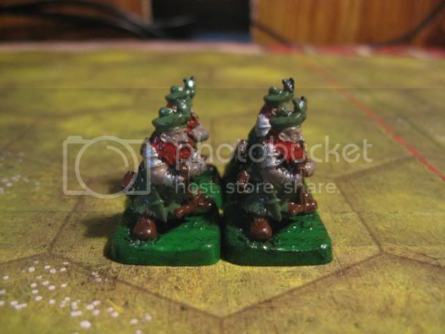 IMG_6763.jpg?t=1227530967