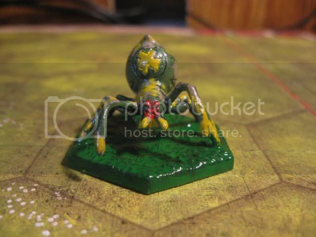 IMG_6768.jpg?t=1227530971