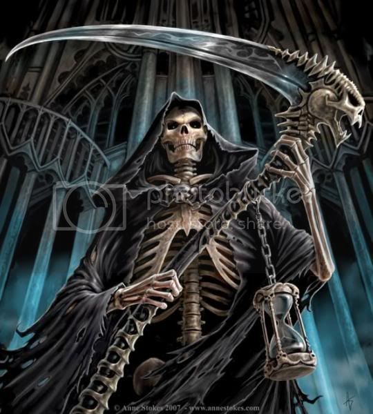 Hopper-GalleryPlayer.jpg?t=1238366466