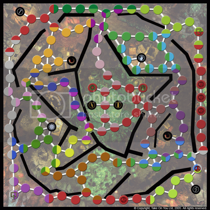 map1.png