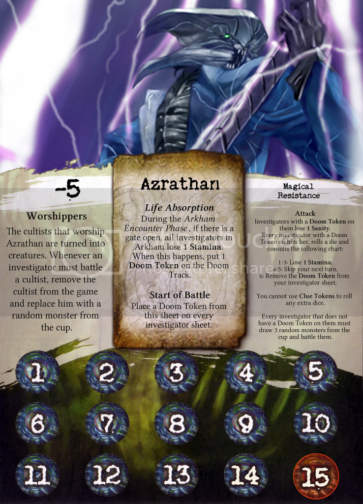 Azrathan-Front-Side.png