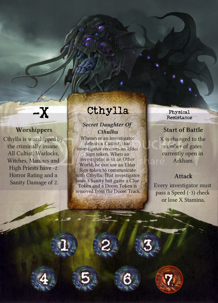 Cthylla-Front-Side.png