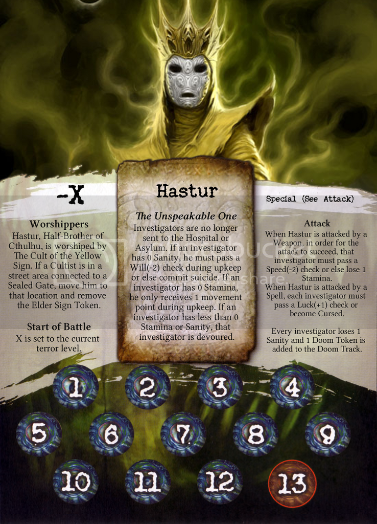 Hastur-Front-Side-1.png