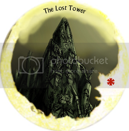 The-Lost-Tower-Front-Side.png