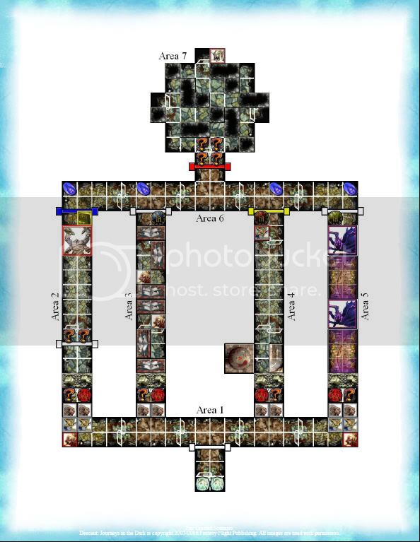 KoboldKingDungeonFloorPlan.jpg