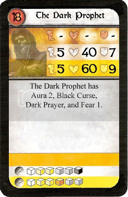 TheDarkProphetBack.jpg