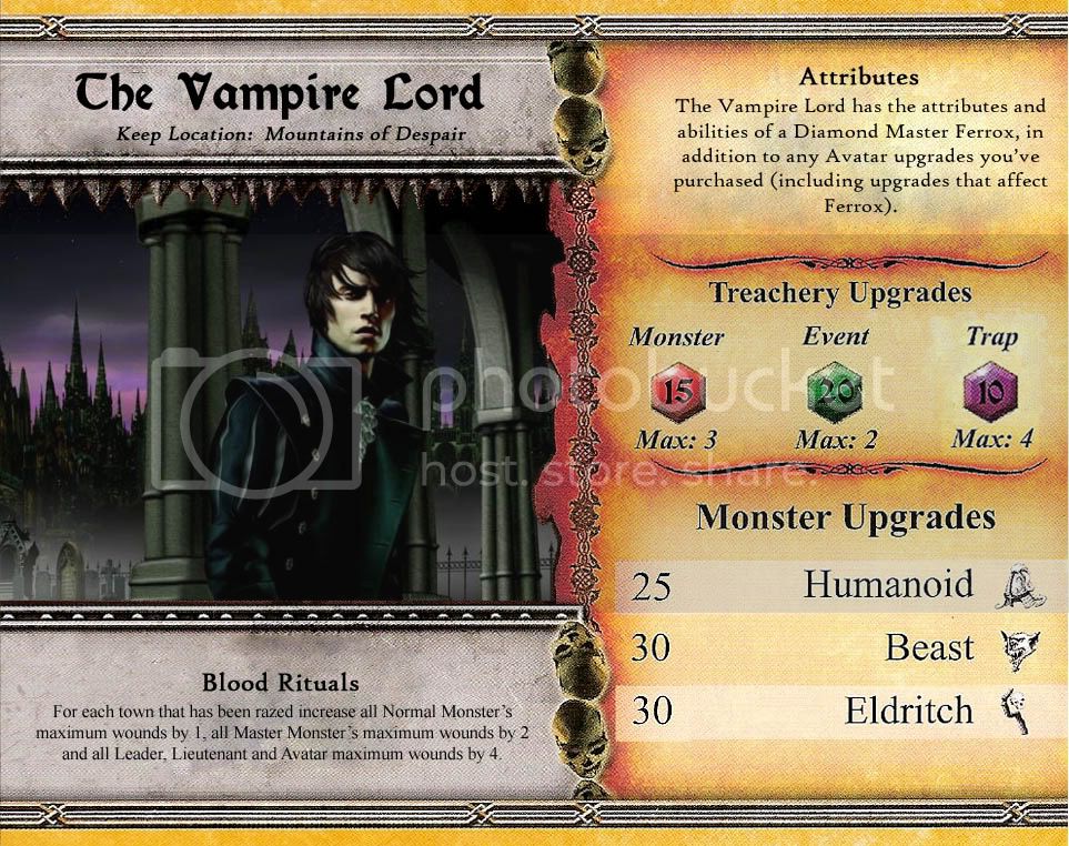 VampireLord.jpg