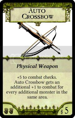 Auto-Crossbow-Front-Side.jpg