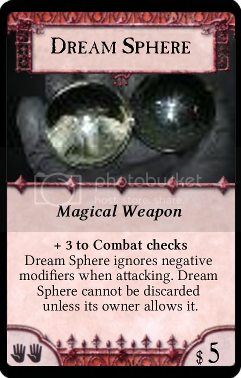 Dream-Sphere-Front-Side.png