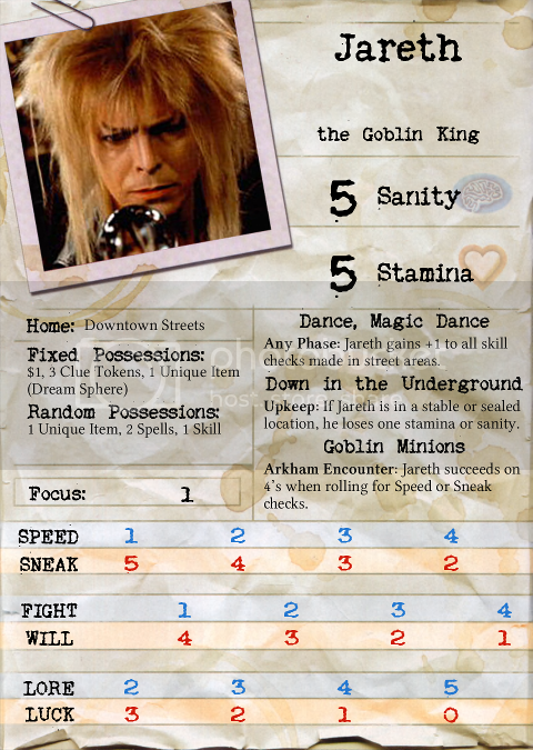 Jareth--Front-Side.png