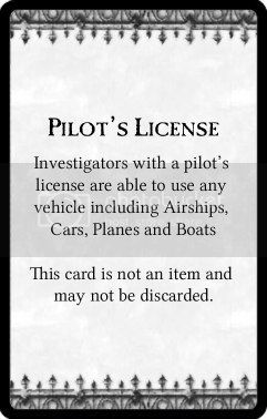 Pilots-License-Front-Side.jpg