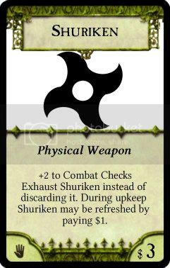 Shuriken-Front-Side.jpg