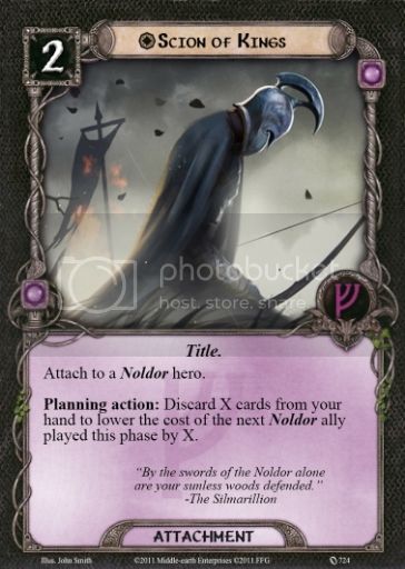 4594a053-6a59-4e18-9467-ee50073ddbe4_zps