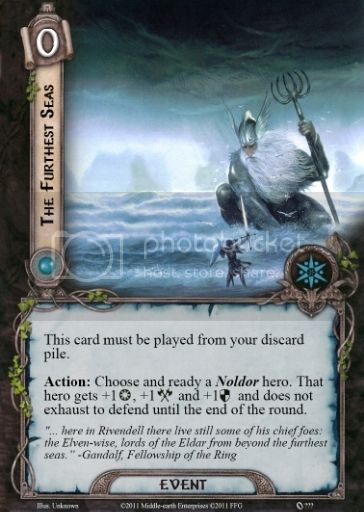 6244e10a-38fa-4476-a76a-1a4c6aa11934_zps