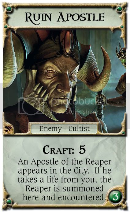 Talisman-Enemy-RuinApostlecopy.jpg