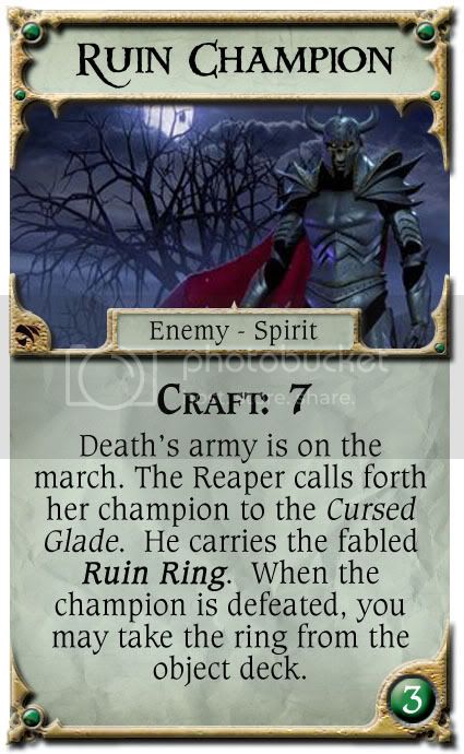 Talisman-Enemy-RuinChampioncopy.jpg