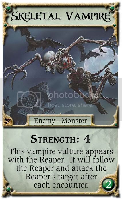 Talisman-Enemy-SkeletalVampire.jpg