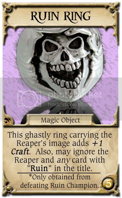 Talisman-Object-RuinRing.jpg