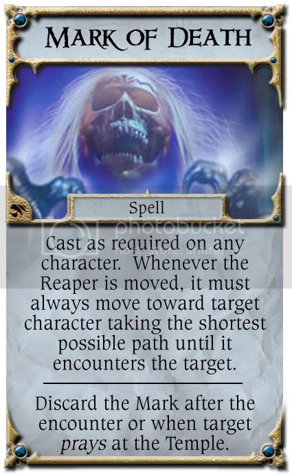 talisman-Spell-MarkofDeathcopy.jpg