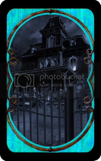 Haunted-House-Event-Cards-Back-Side.png
