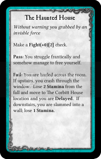 Haunted-House-Event-Cards-Front-Sid.png