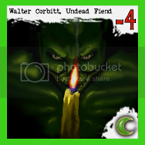 Walter-Corbitt-Undead-Fiend-Front-S.png