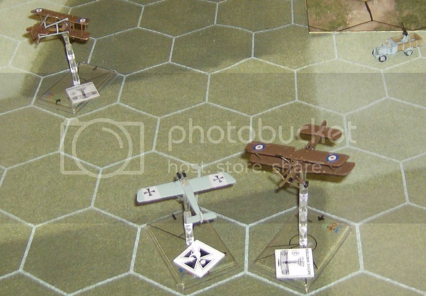 PfalzEIV.jpg?t=1249158746