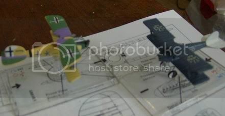 Picture049-1.jpg?t=1250353217