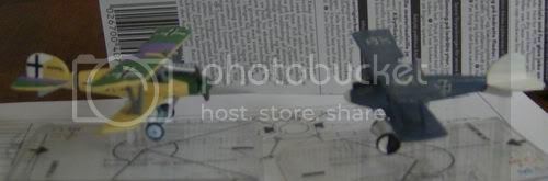 Picture055-1.jpg?t=1250353266