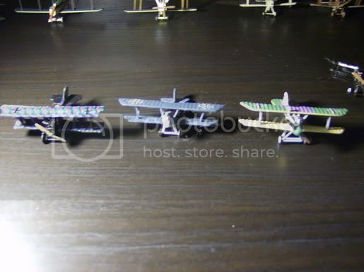 bluemax018-1.jpg?t=1257549206