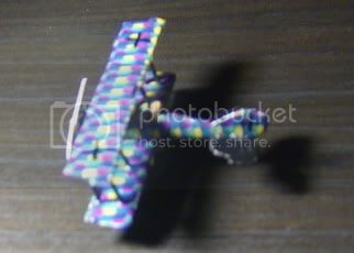 bluemax022-1.jpg?t=1257548726