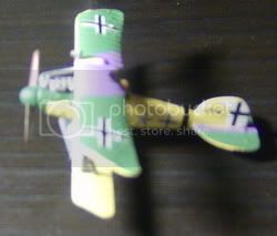 bluemax024-1.jpg?t=1257548881