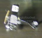 bluemax036-1.jpg?t=1257549061