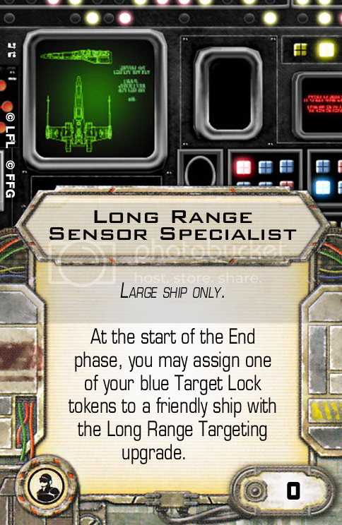 Long-Range-Sensor-Specialist-Front-Face_