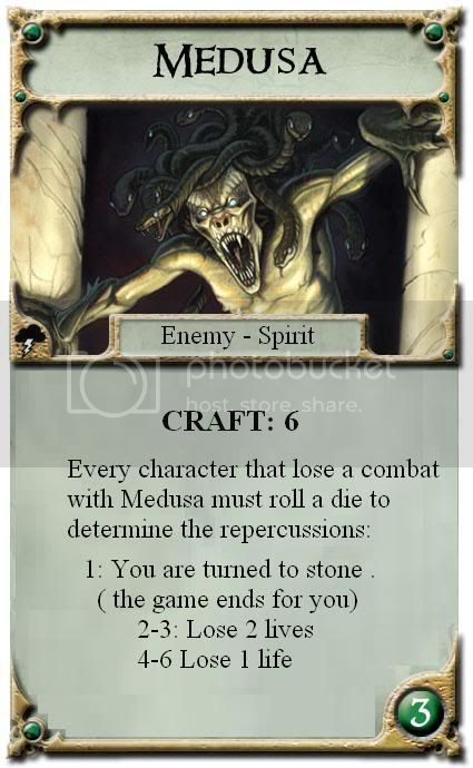 Medusainenglish.jpg?t=1233359203