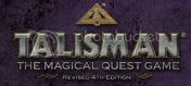 talisman_col.jpg