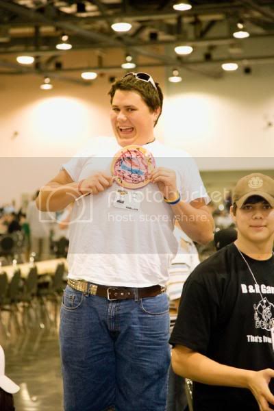 Chubbs1.jpg?t=1232418442