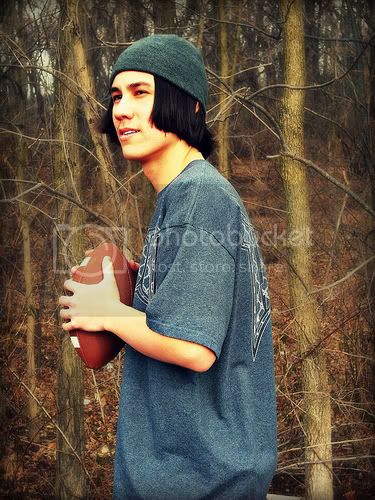 Football.jpg?t=1232418441