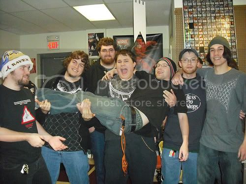 CrazyEverybody.jpg?t=1232417724