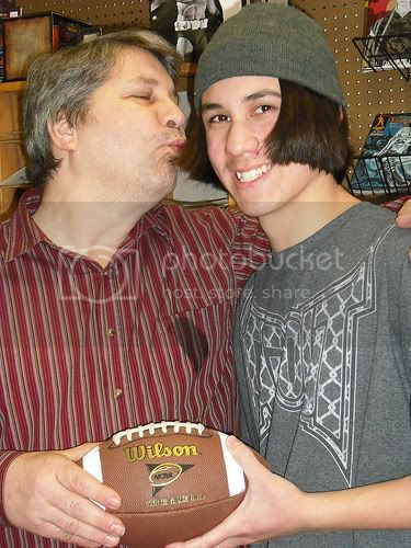 Popskiss.jpg?t=1232417893