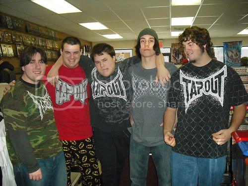 TeamTapout.jpg?t=1232417559